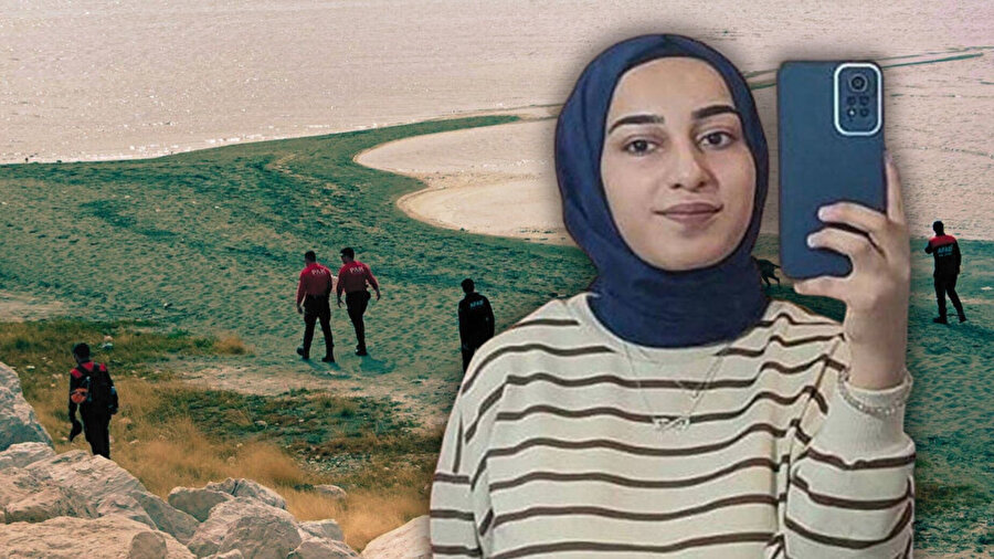 Sedat Peker, Rojin Kabaiş Cinayeti İçin Devrede: 25 Milyon Lira Ödül Verecek