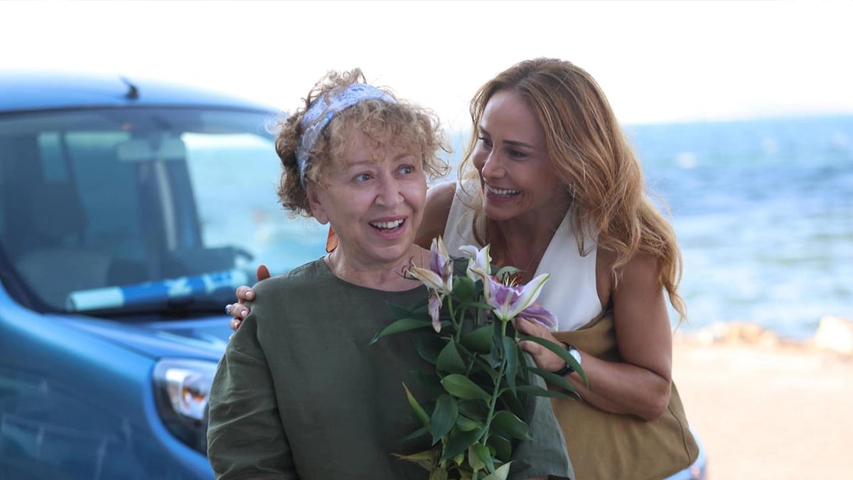 Ben Leman'ın hikayesi nedir?