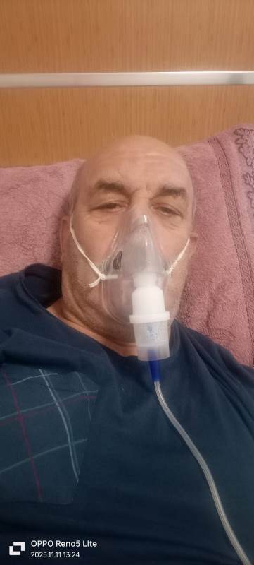 Şükrü Köken Hayatını Kaybetti!