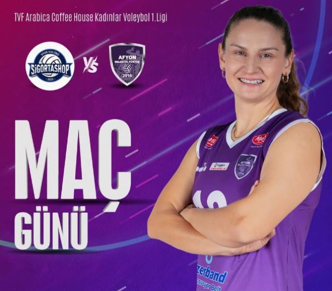 Sultanlar Deplasmandan 1 Puan Çıkarttı