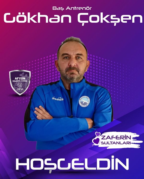 Sultanlar Muratpaşa'yı Ağırlayacak