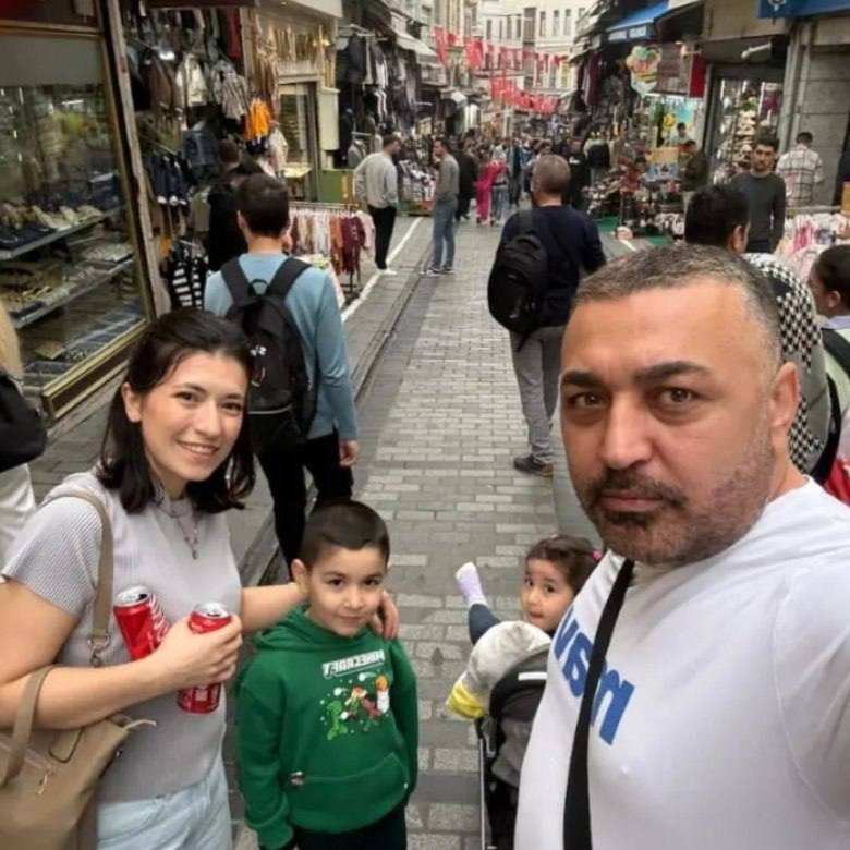 Soruşturma Derinleşiyor: 7 Şüpheli Cinayet Büro’ya Teslim