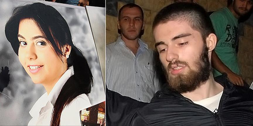 Münevver Karabulut Belgeseline Aileden Şikâyet