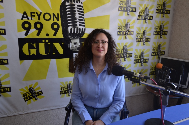 Travmatik Dental Yaralanma Meydana Gelirse Ne Yapılmalı?