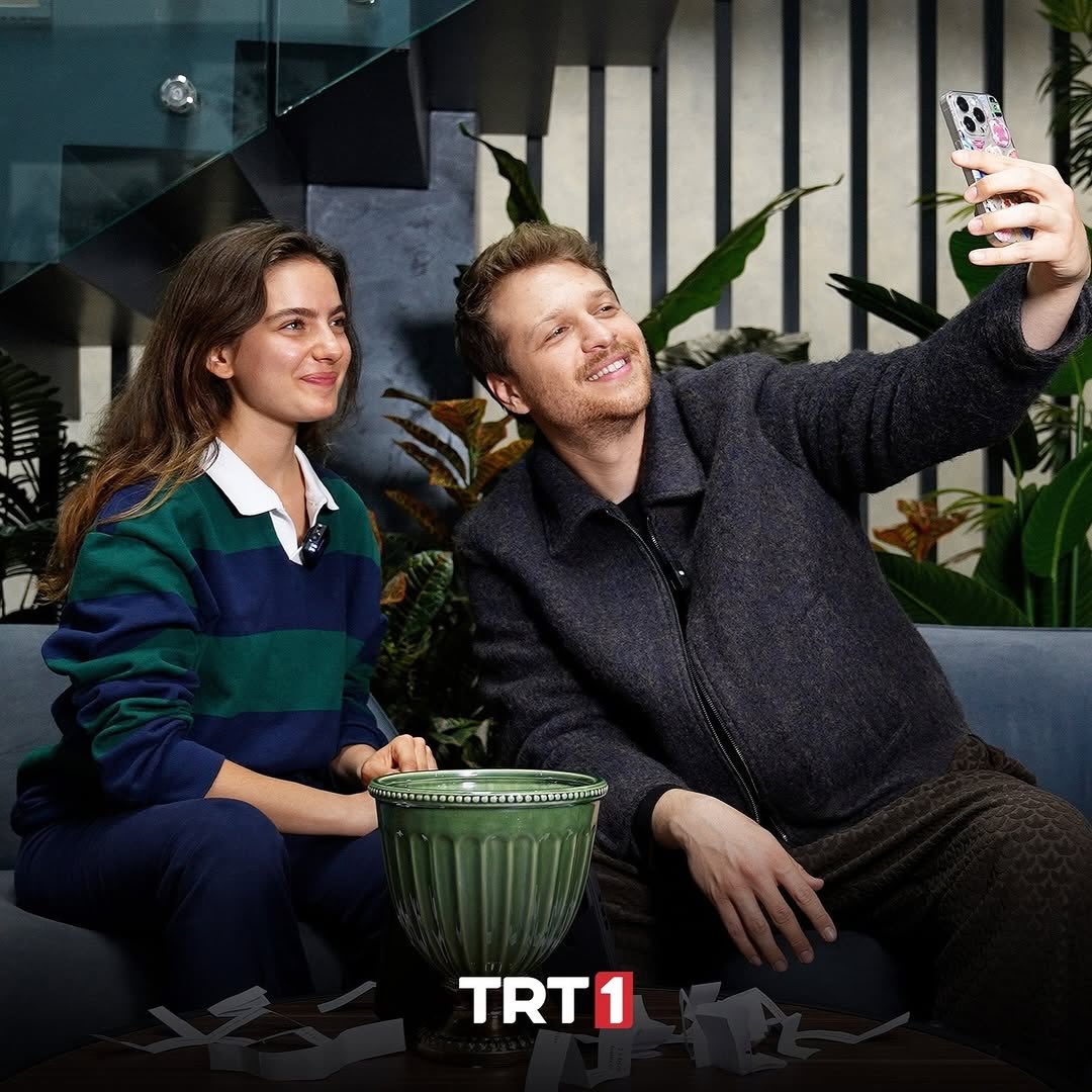 Taşacak Bu Deniz'in Yıldızlarına O Ses Türkiye'den Sürpriz Teklif