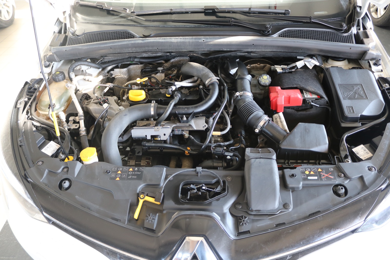 Araçlarda Bunu Yaptırmamanın Maliyeti, Yaptırmaktan Daha Fazla!