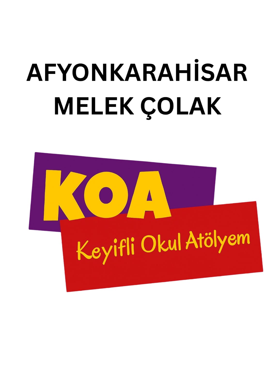 81 İlden Topraklar Atatürk Fidanı İçin Birleşiyor: Kocatepe Toprağı Ankara Yolunda