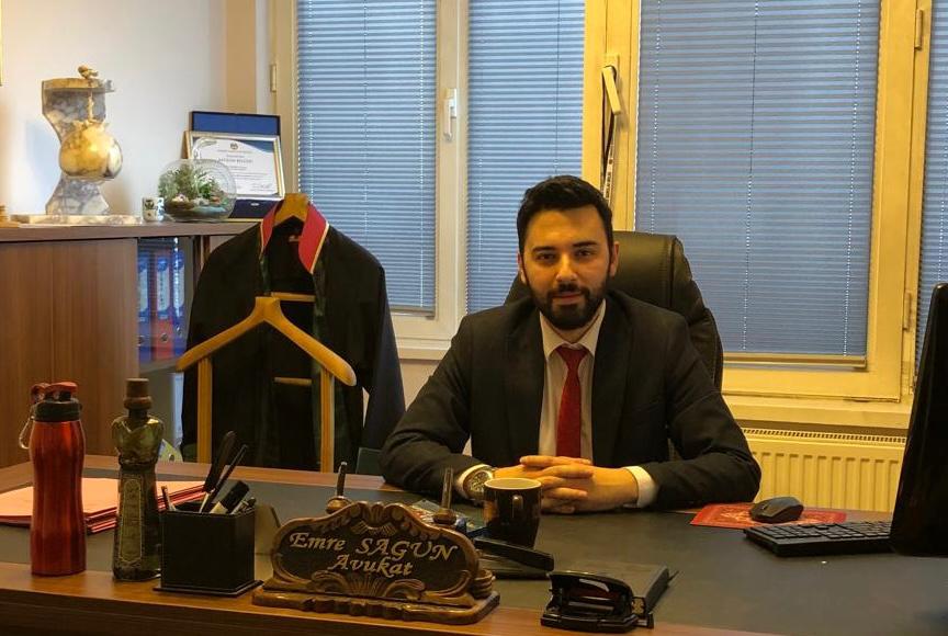 Taşoluk’ta Maden Gerginliği Tırmanıyor