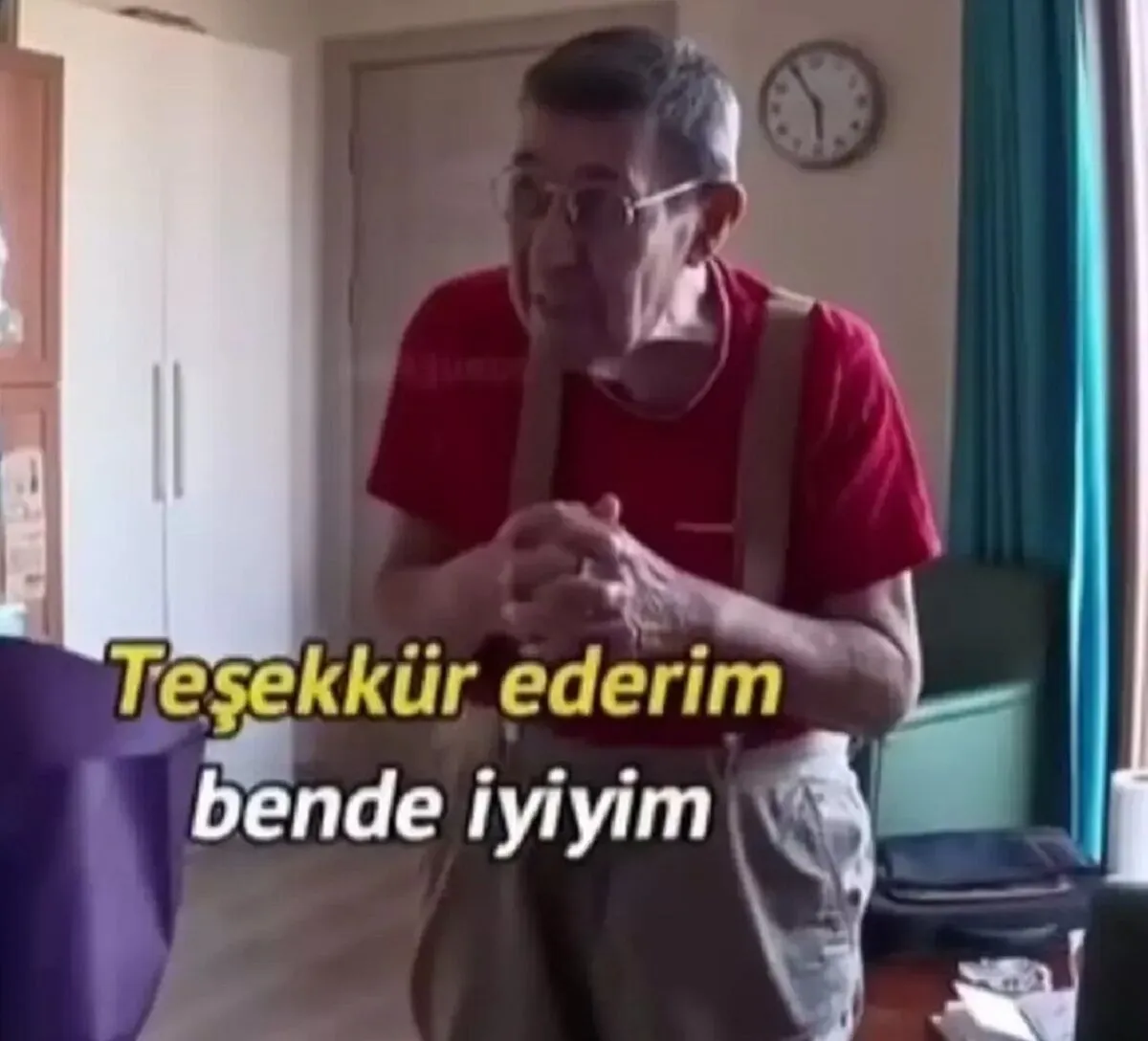 Usta Oyuncu Zihni Göktay'ın Son Hali Hayranlarını Hüzünlendirdi