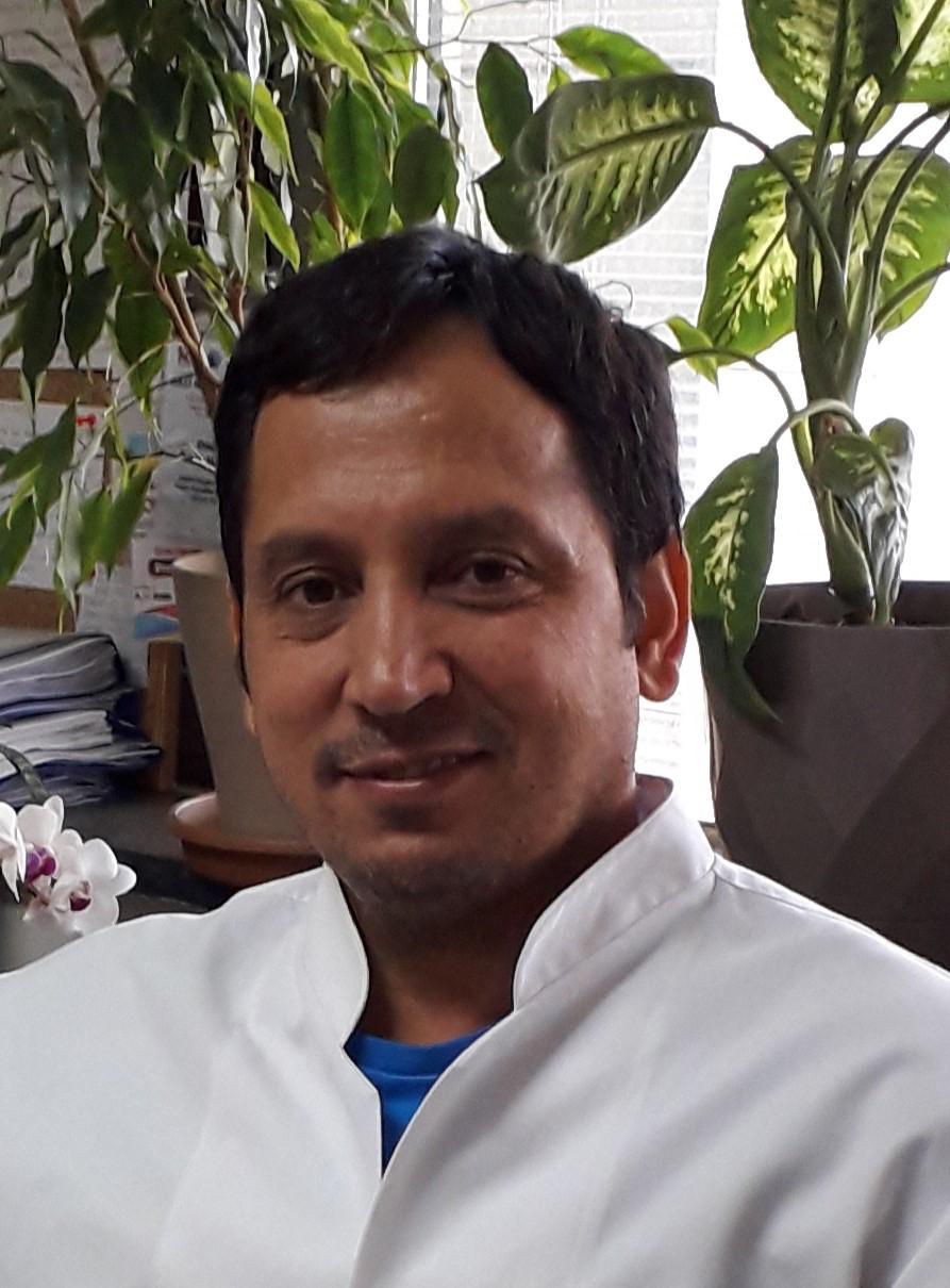 AKÜ’den Uluslararası Başarı: Türkiye–Özbekistan Ortak Projesi Desteklenmeye Hak Kazandı