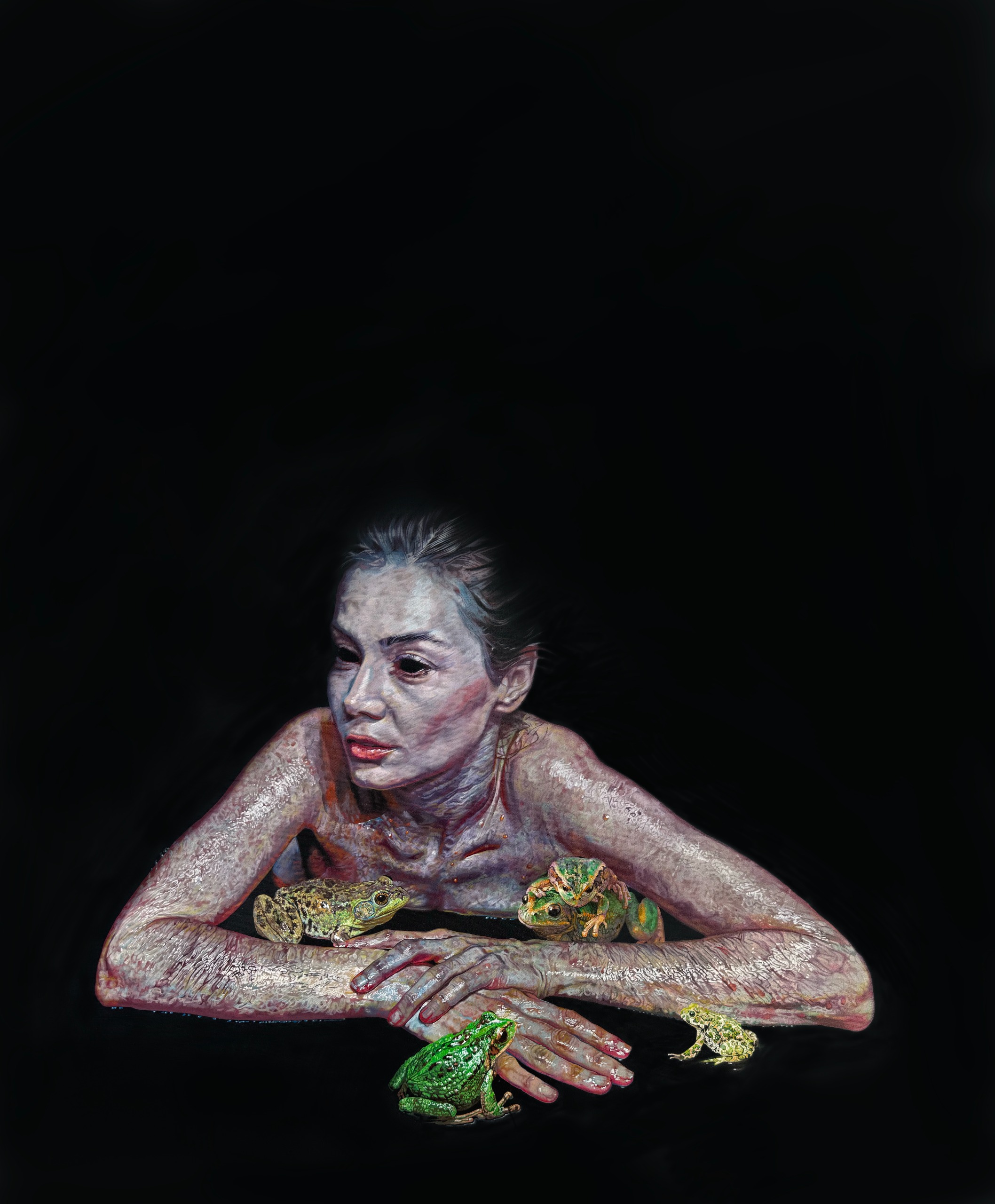 Kültür ve Turizm Bakanlığının Prestijli Yarışmasında AKÜ'ye "Başarı Ödülü"