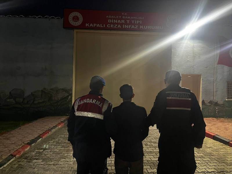 31 Kişi Yakalandı, 13 Kişi Tutuklandı