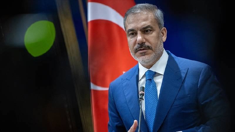 “8 Aralık, Çürümüş Rejimin Çöktüğü Gündür”