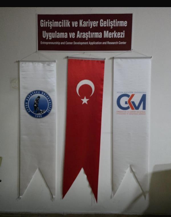 AFYAŞAD’tan Prof. Dr. Fikret Yaman’a Anlamlı Ziyaret