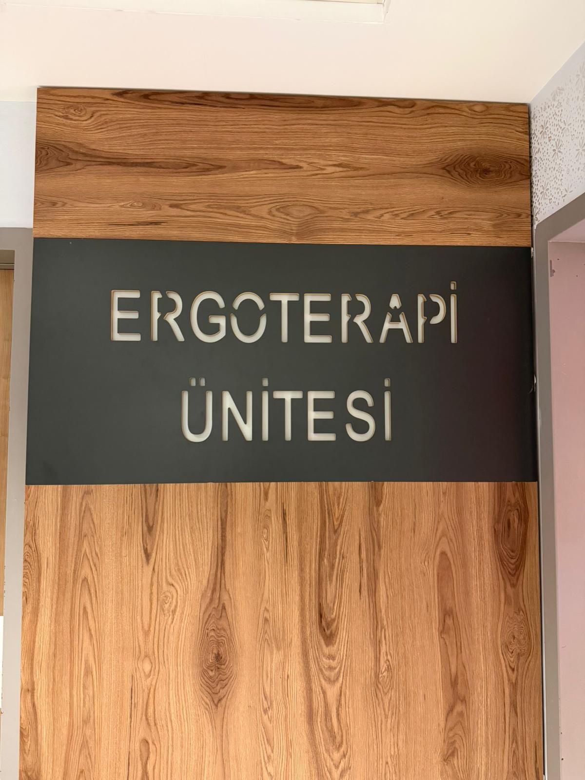 Afyonkarahisar Devlet Hastanesi’nden Çocuklara Uzman Ruh Sağlığı Desteği