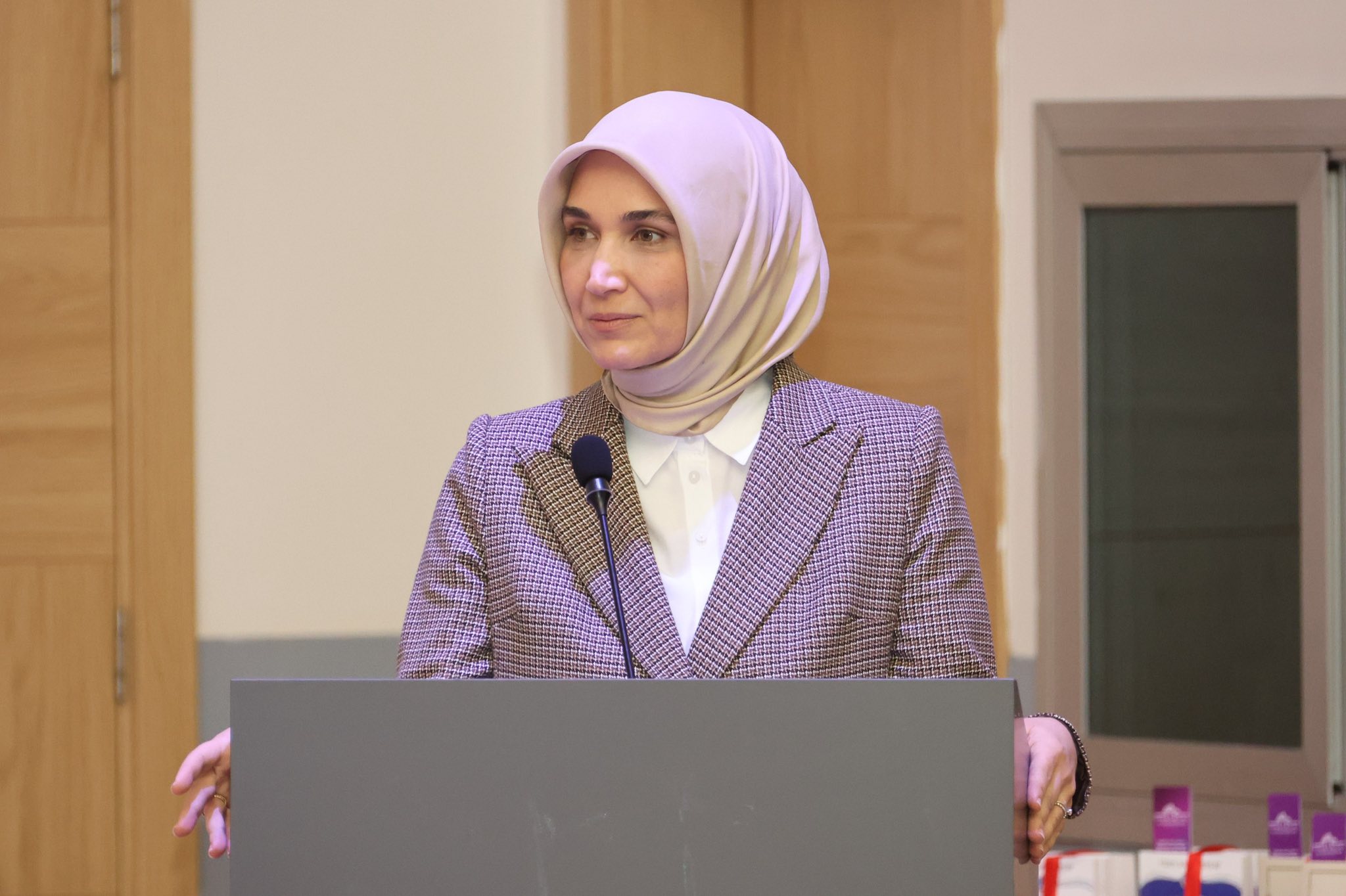 Afyonkarahisar’da 30 Bin Öğrenci Aynı Sayfada Buluştu