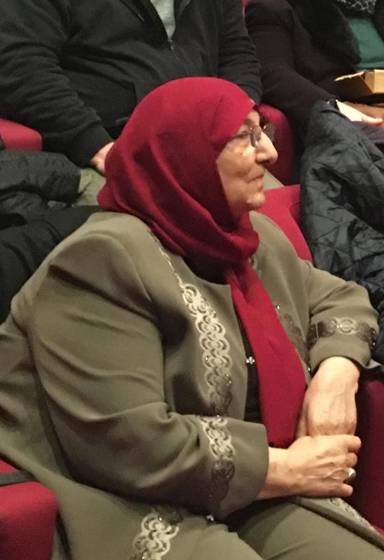 Afyonkarahisarlı Ve Eskişehirli Şairler Yunus Emre’nin İzinde Buluştu