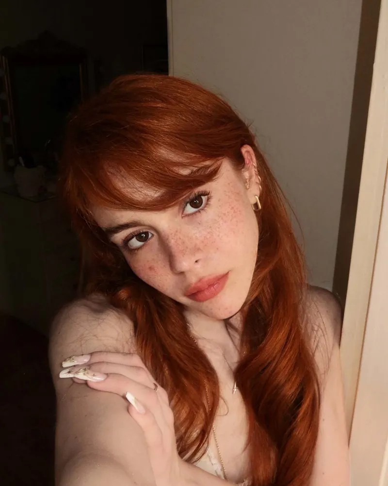 Asena Keskinci Kimdir ve Nerelidir?