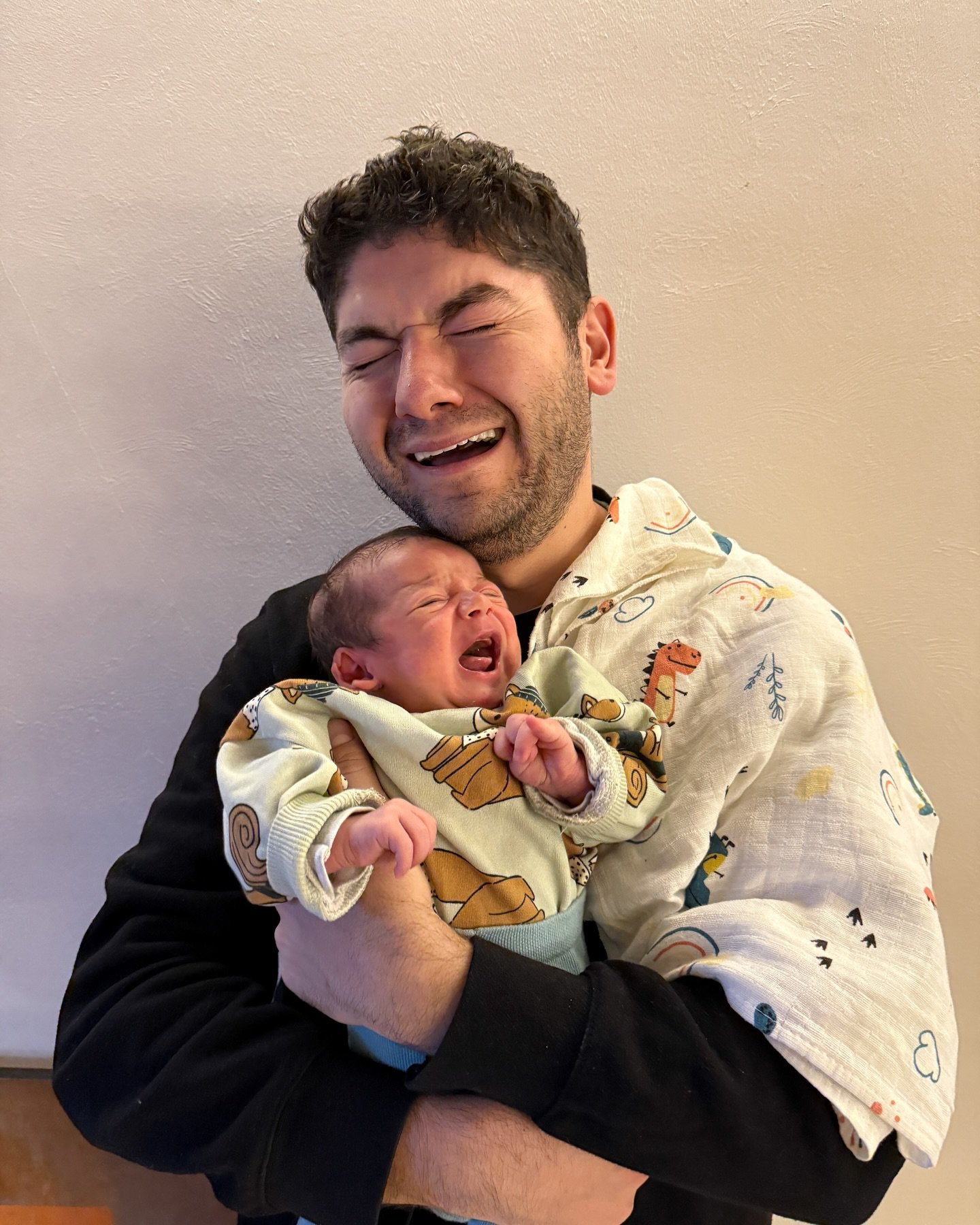 Atakan Özyurt Kimdir ve Nerelidir?