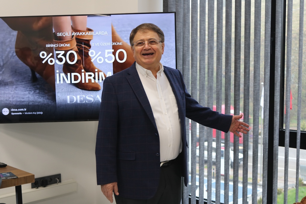 Ballıpınar Ağız ve Diş Sağlığı Polikliniği Yeni Binasında Hizmete Başladı