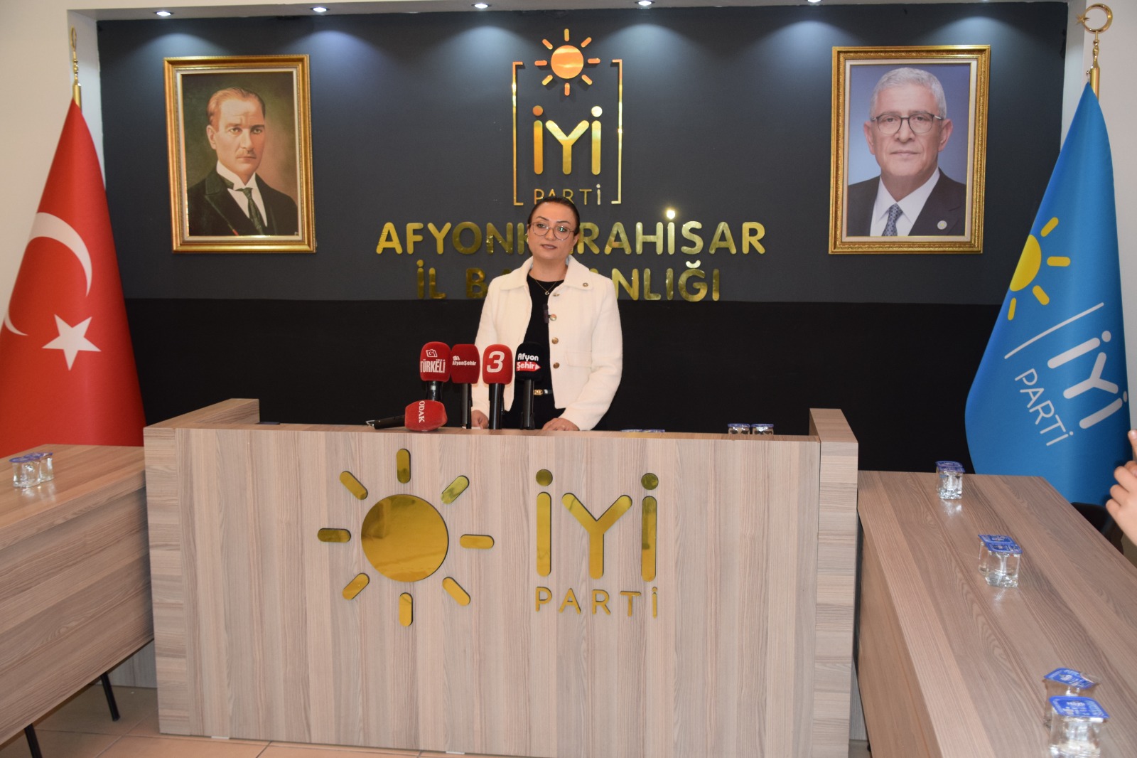 “Bu Cezasızlık Kadınların Hayatını Tehdit Ediyor”