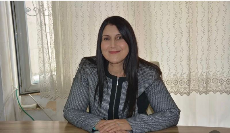 “Engelsiz Bir Türkiye Hepimizin Sorumluluğu”