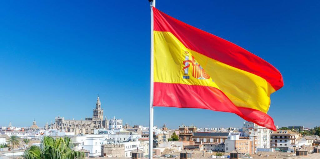 “Filistin Halkına Adalet Sağlamak İçin Filistin Devletini Tanıdık”