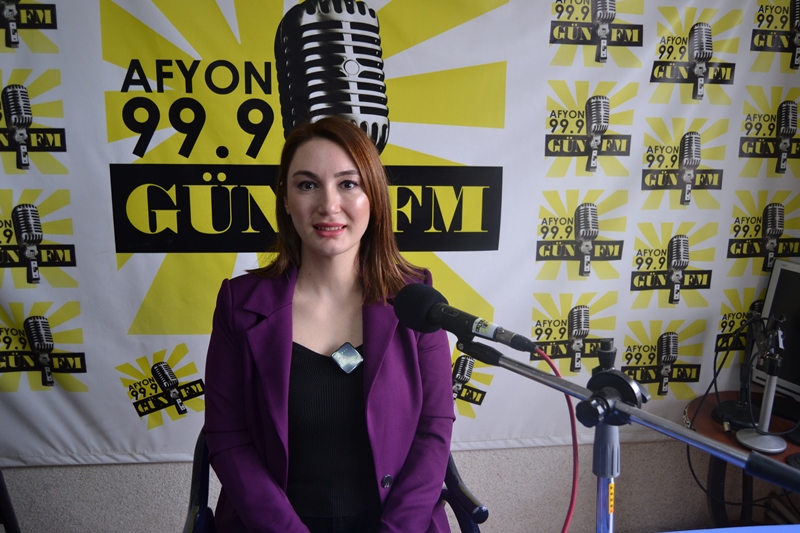 “Güneş Olmasa Bile Bu Koruyucuları Kullanmak Önemli”