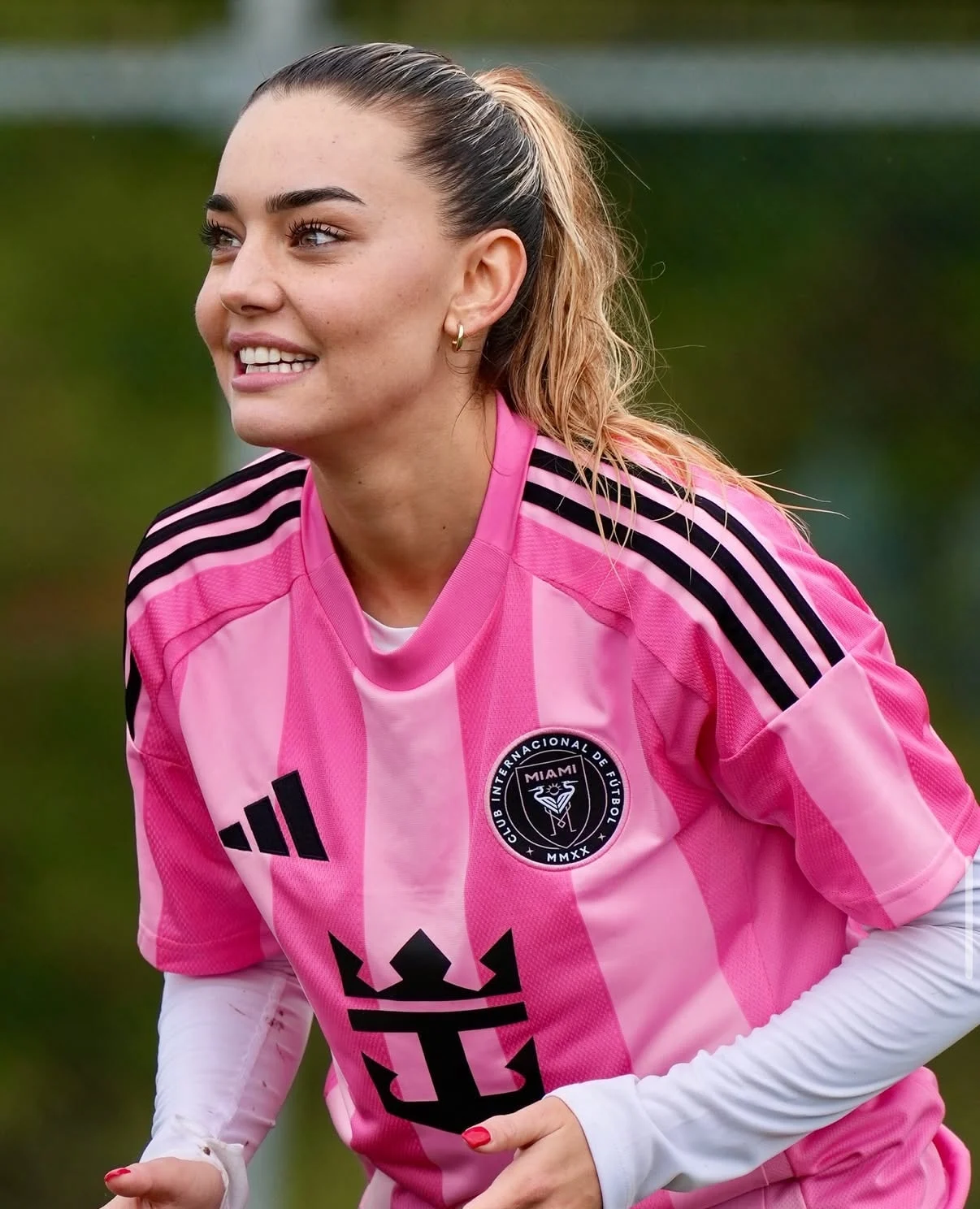 Aycan Yanaç Kimdir? Nereli? Sporcu Aycan Yanaç Hakkında Darp İddiası