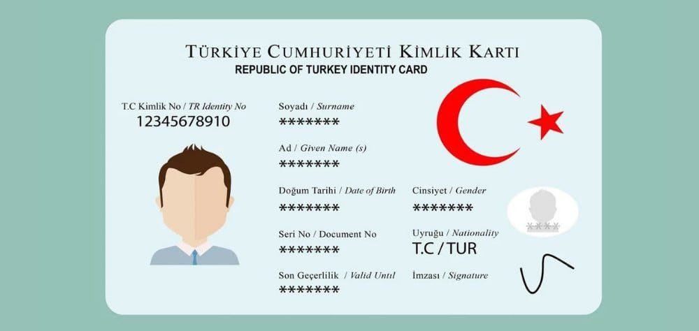 Konaklama Tesislerinde Yeni Dönem!