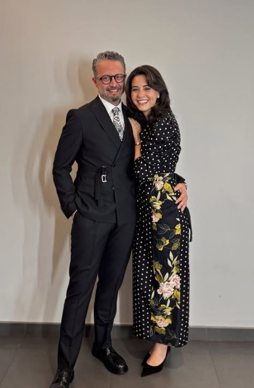 İbrahim Selim’in Sevgilisi Ayşe Şeyma Keten Kimdir, Kaç Yaşında?