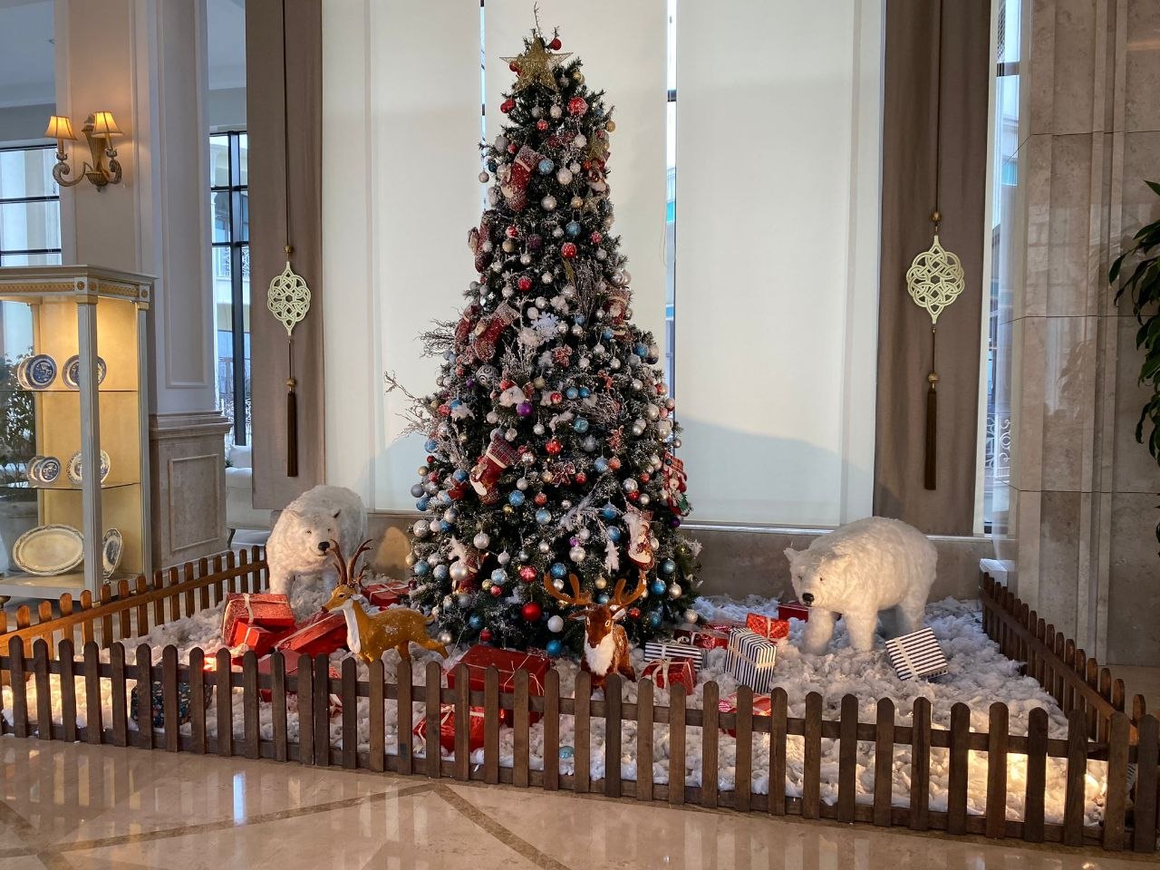 NG Afyon’dan Yılbaşına Özel Büyük Hazırlık: Doluluk Yüzde 90’a Ulaştı