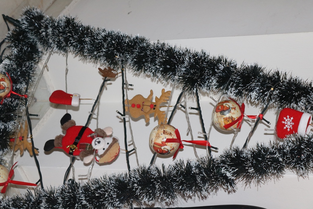 Oruçoğlu Termal Otel 2026’ya Hazır