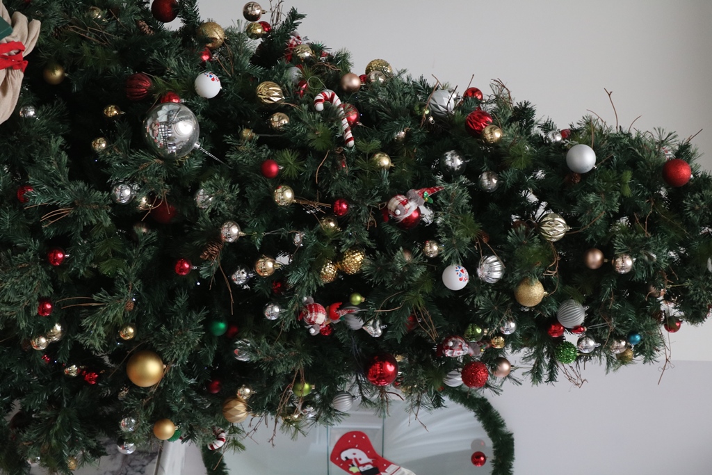 Oruçoğlu Termal Otel 2026’ya Hazır