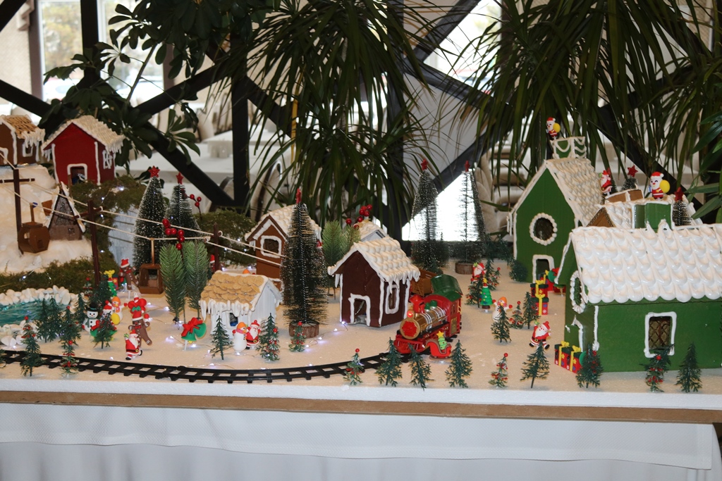 Oruçoğlu Termal Otel 2026’ya Hazır