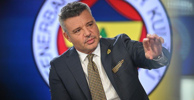 Saran’dan Maç Günü Sürprizi!