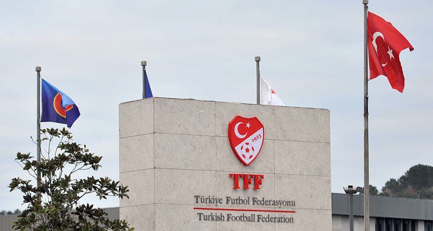 Tahkim Kurulu’ndan 86 Futbolcuya “Ceza Onayı”