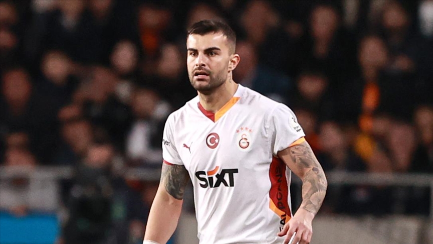 Bahis Operasyonunda Adı Geçen Barış Alper ve Abdülkerim Bardakcı İddialarına 'KİLİT' Açıklama!