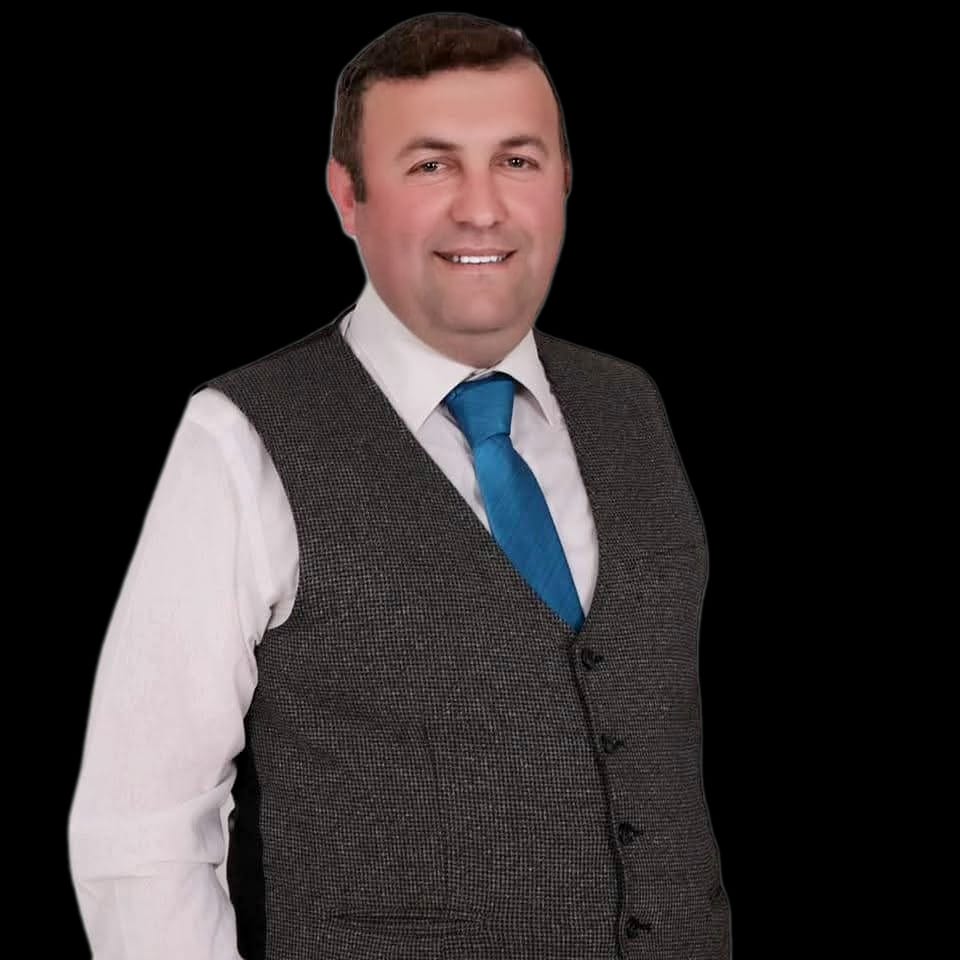 “Türkeli Gazetesi 75 Yıldır Tarafsız Haberciliğin Markası Olmuştur”