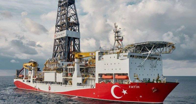 Türkiye — Pakistan Enerji İş Birliğinde Yeni Dönem!