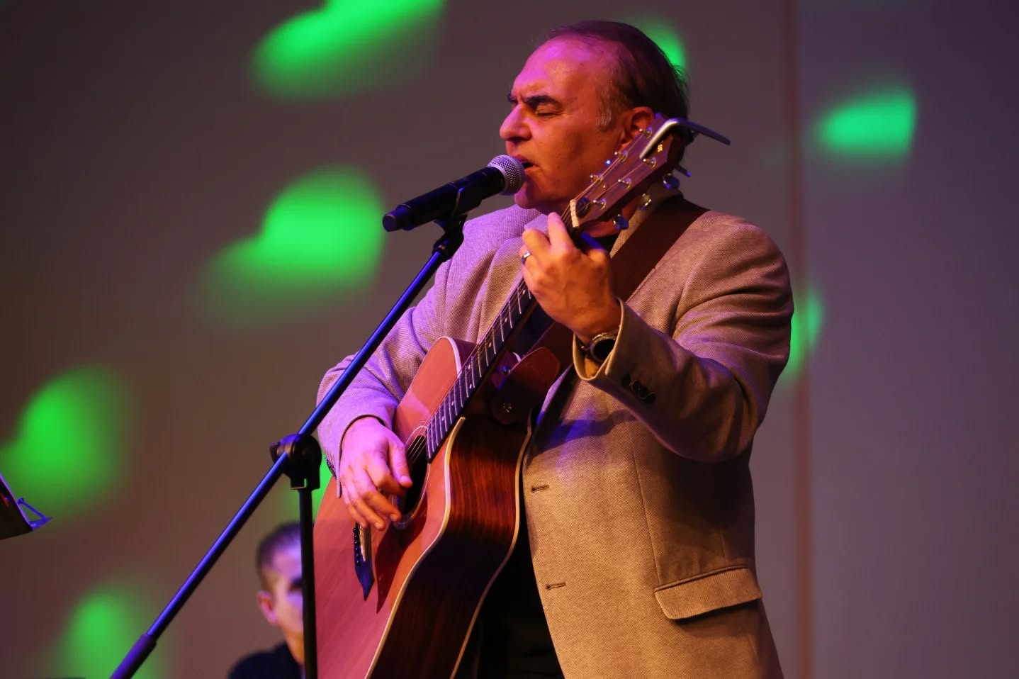 Vali Yiğitbaşı Genç Takım Projesi Lansmanına Katıldı