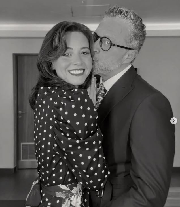 İbrahim Selim’in Sevgilisi Ayşe Şeyma Keten Kimdir, Kaç Yaşında?