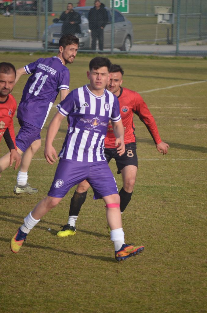 2. Transfer Tescil Dönemi Başladı