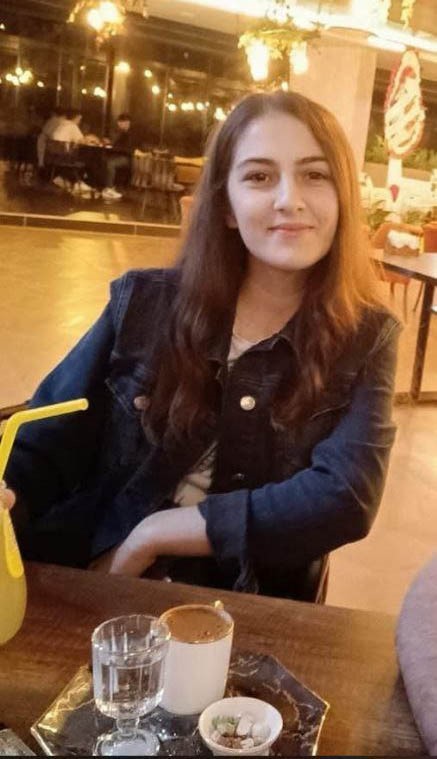 Araç otoyol köprüsünden düştü: 2 ölü, 3 yaralı