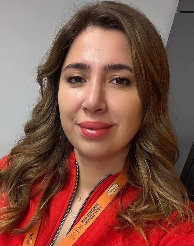 8 Gün Sonra Gölette Bulundu: Elif Kumal’ın Ölüm Nedeni Netleşti