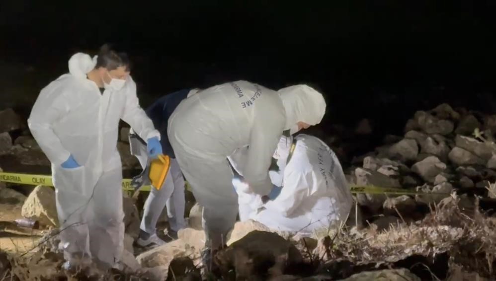 8 Gün Sonra Gölette Bulundu: Elif Kumal’ın Ölüm Nedeni Netleşti