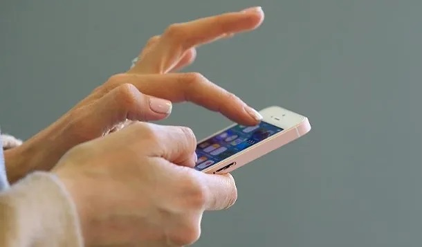 Afyonkarahisar'da Sosyal Medya Operasyonu: 90 Hesaba Erişim Engeli