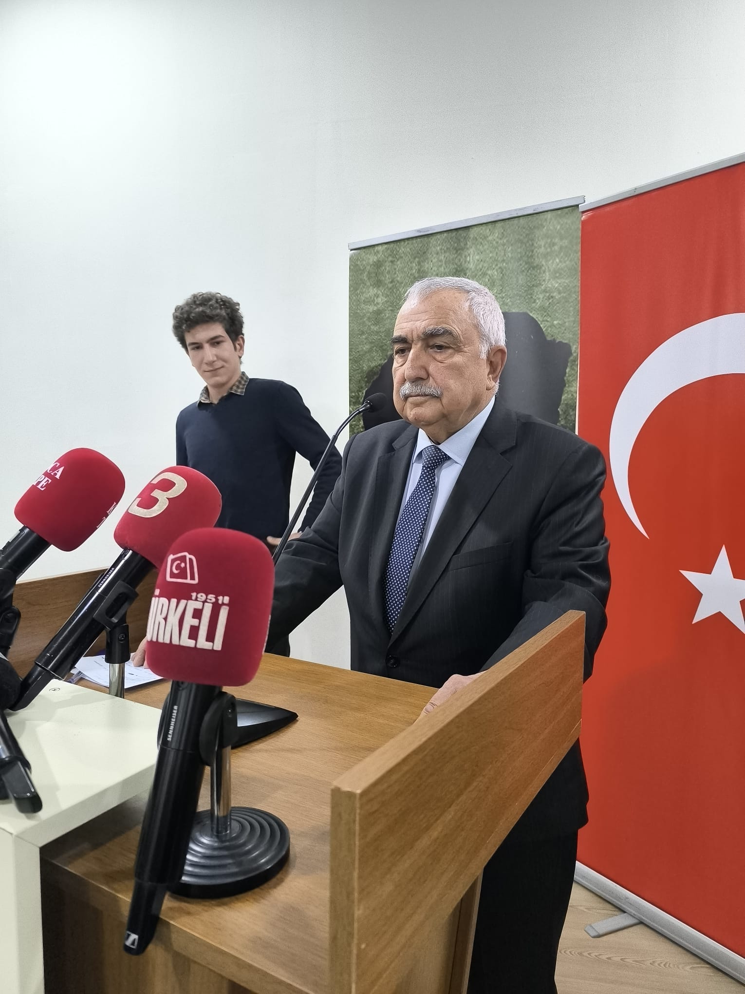 ADD Ödülleri Hem Duygulandırdı Hem Heyecanlandırdı