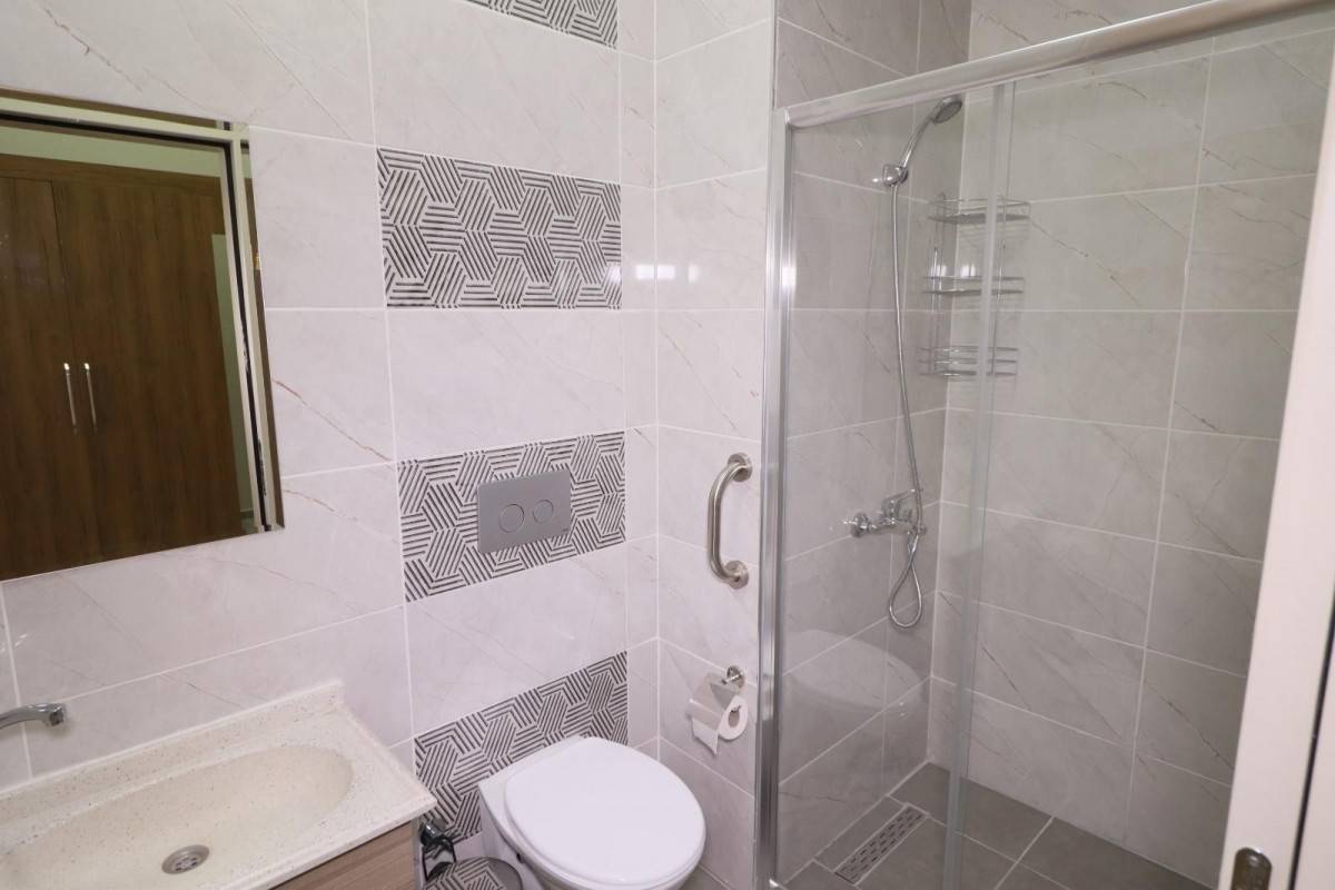 AFSÜ Konuk Evi 4 Yılda 2 Bin 460 Hasta Yakınını Ağırladı