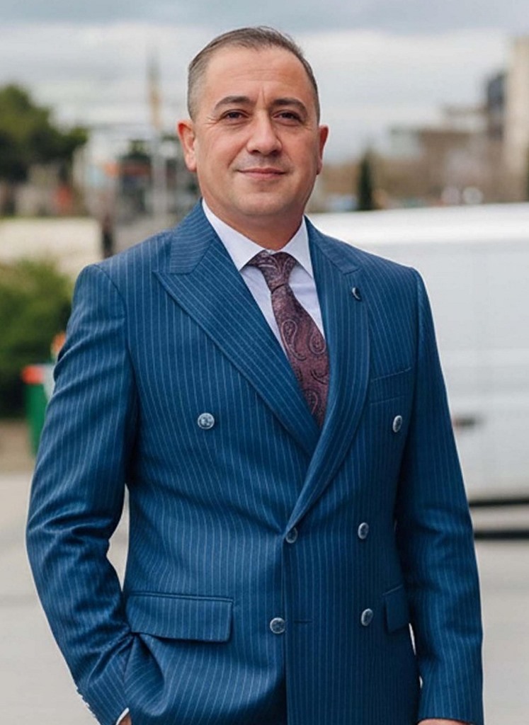 “Afyon’un Kültürü Böyle Anlatılamaz”